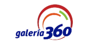 Galeria360R