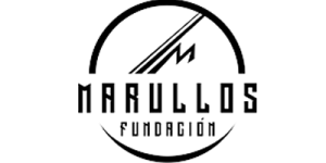 MarullosR