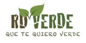 RDverdeR