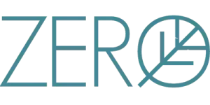 Zero-LogoR