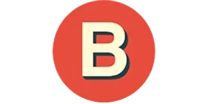 bubu-vegaR