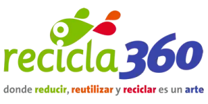 recicla360R